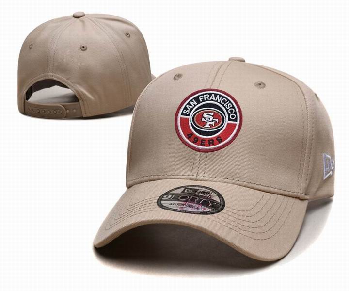 cap-096