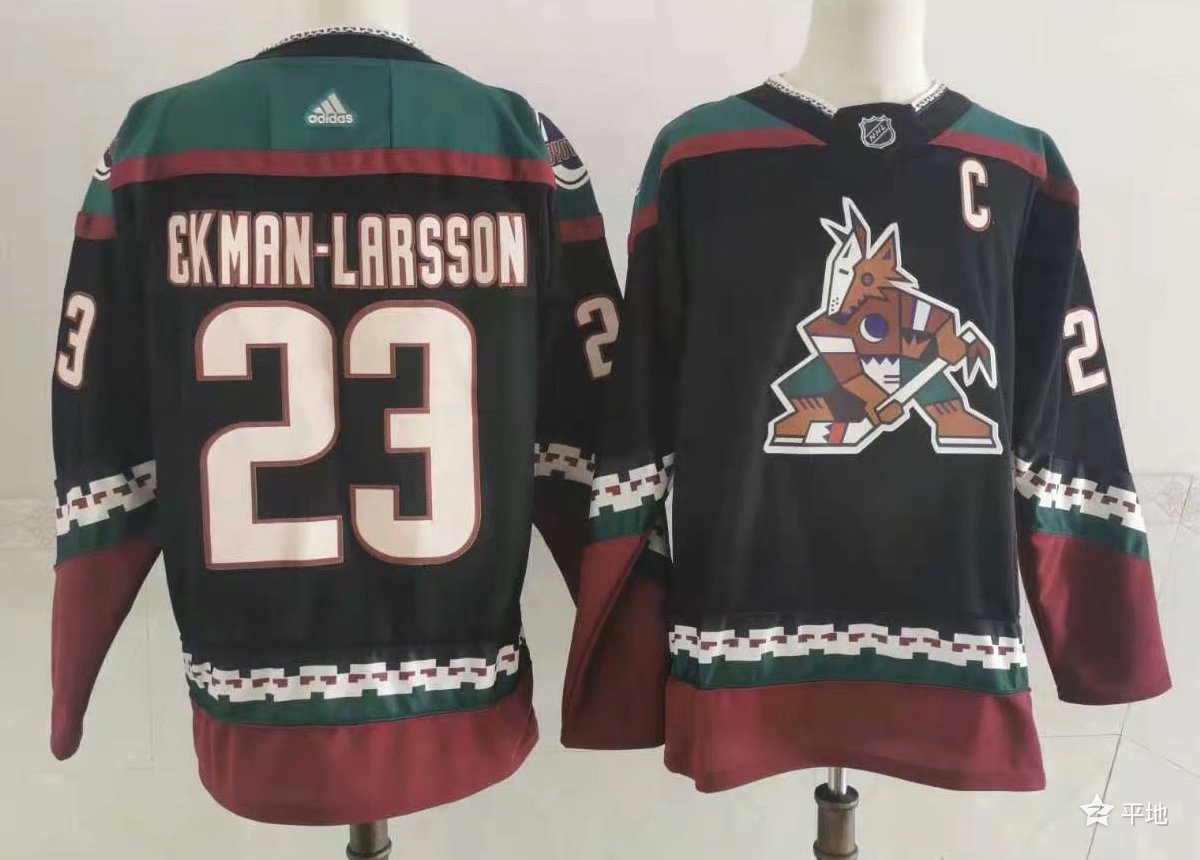 NHL-439