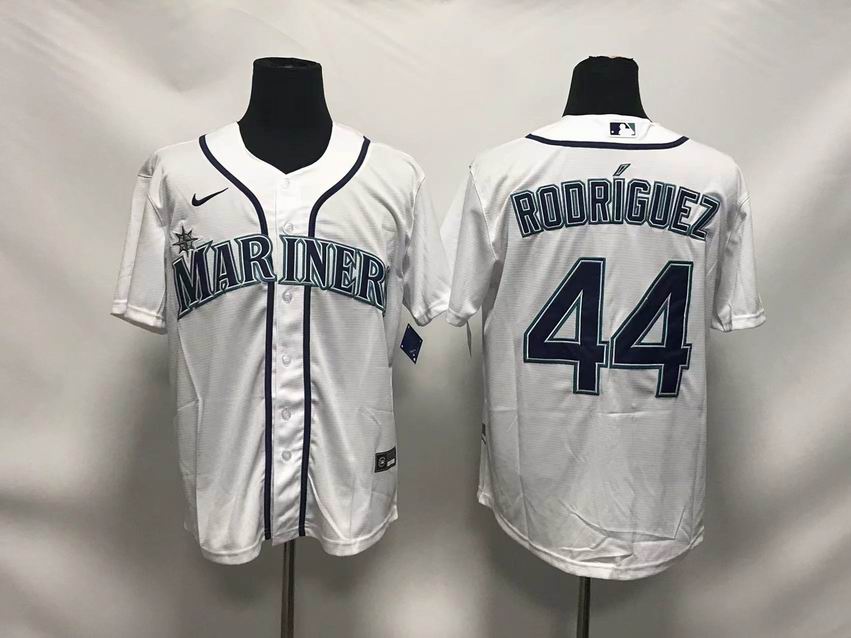 MLB-477