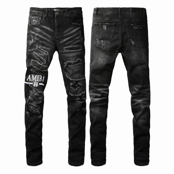 J-Amiri-028