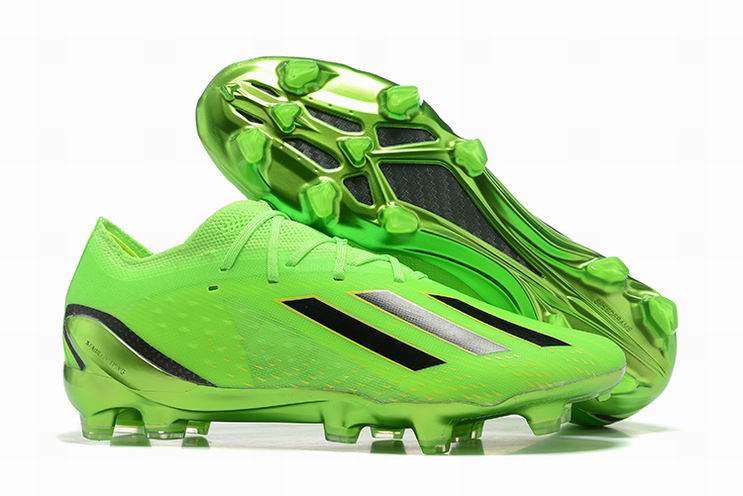 Soccer-Adidas-029