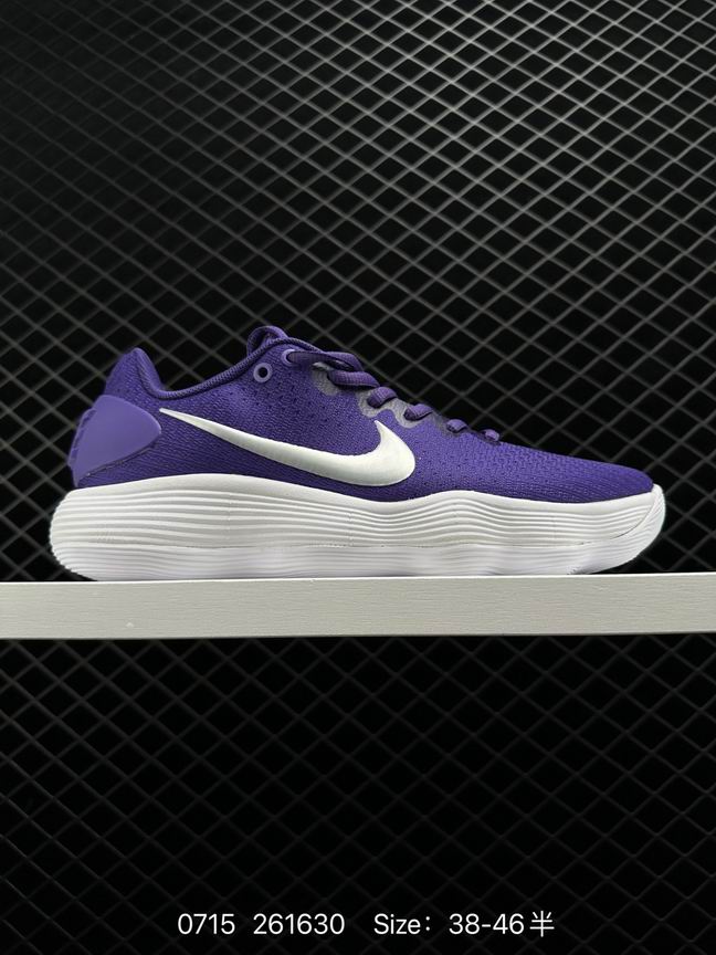 Hyperdunk-012