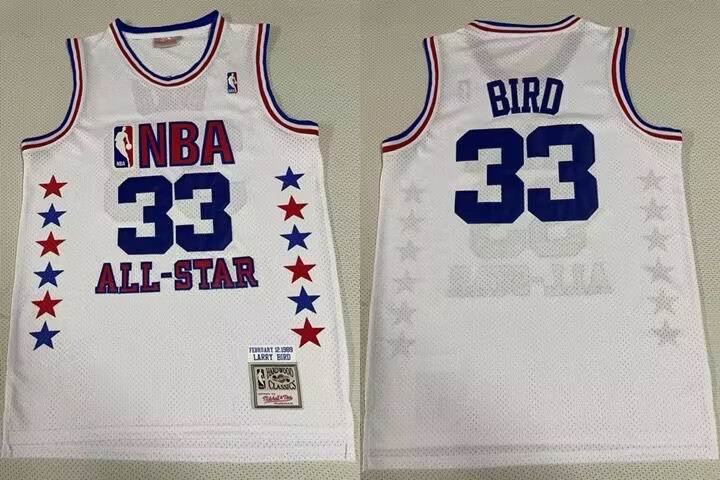 NBA-068