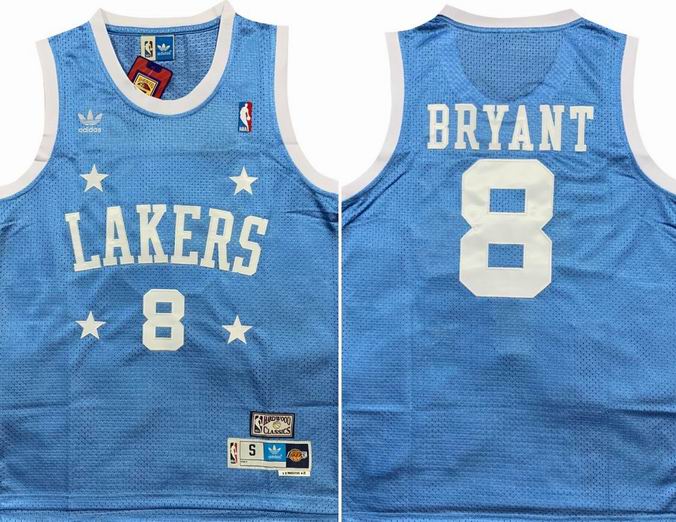 NBA-069