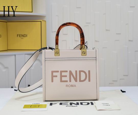 Bags-Fendi-021