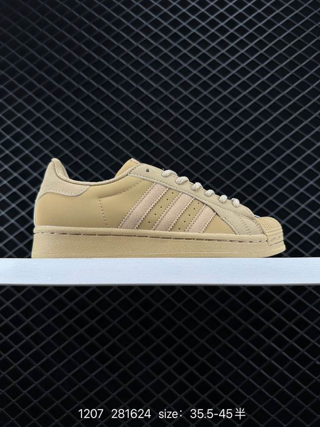 Adidas-104