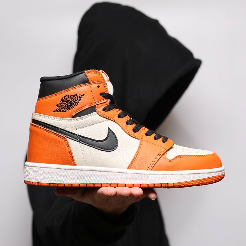 Size14-010