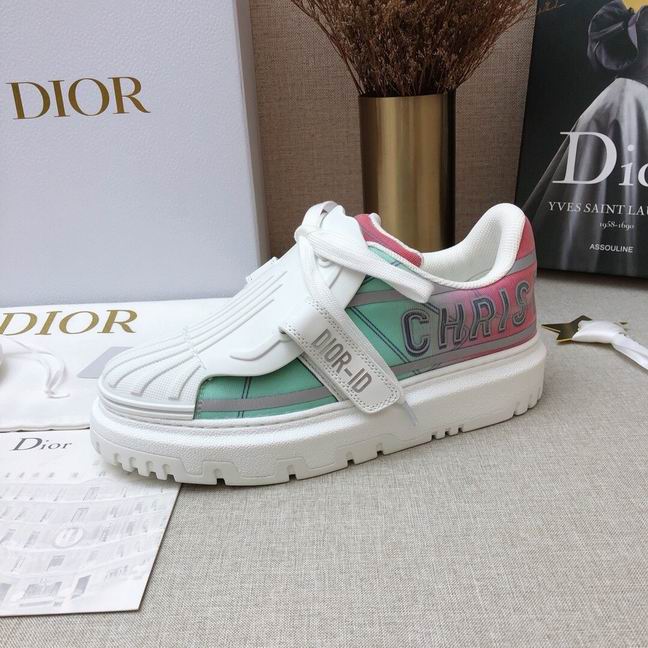 W-Dior-067