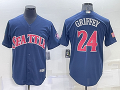 MLB-478