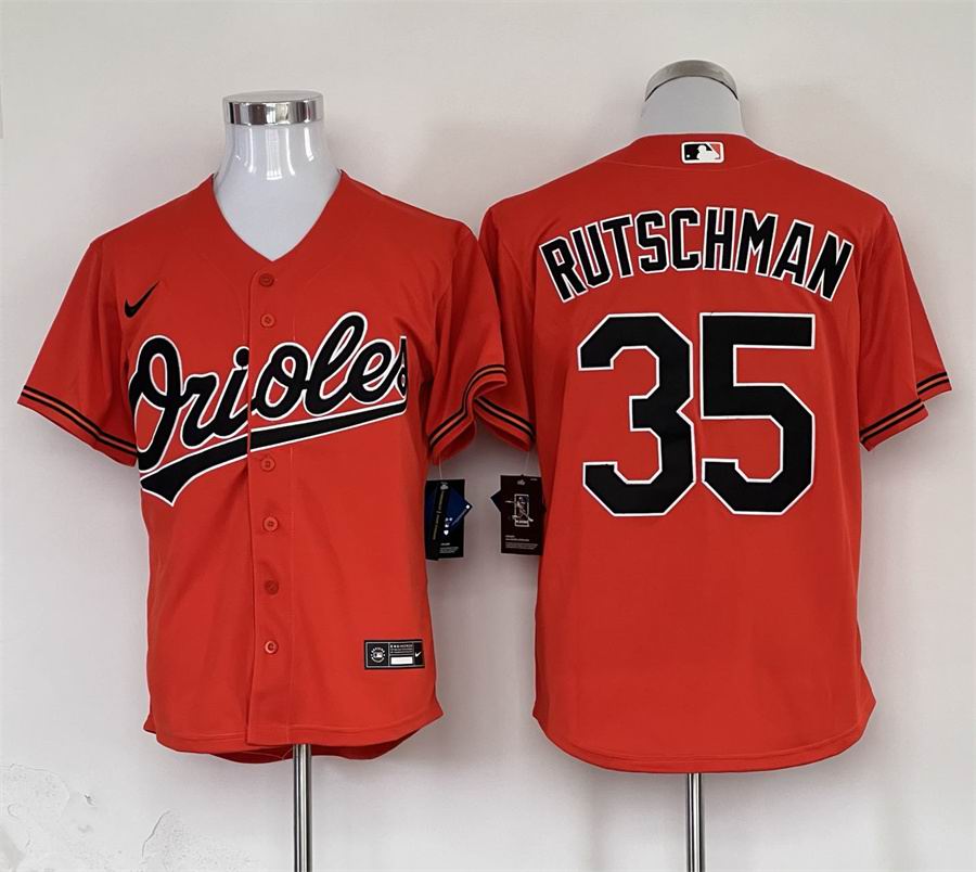MLB-341