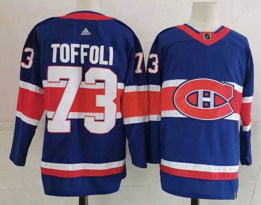 NHL-520