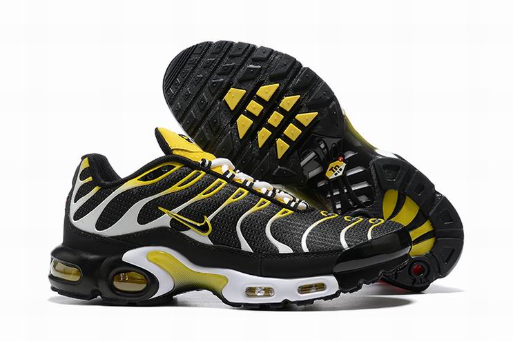 TN-97