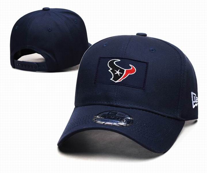 cap-097