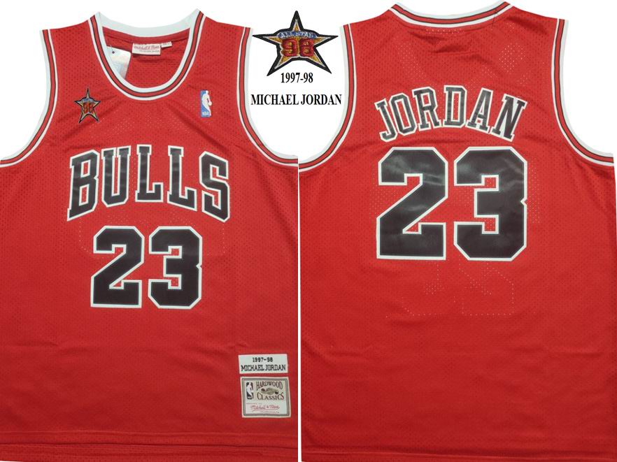 NBA-188