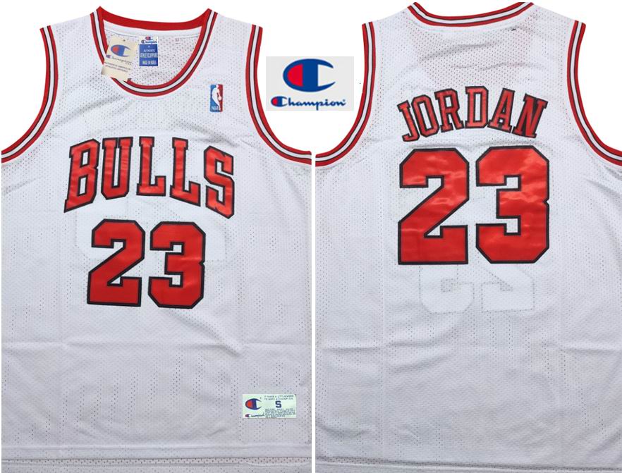 NBA-189