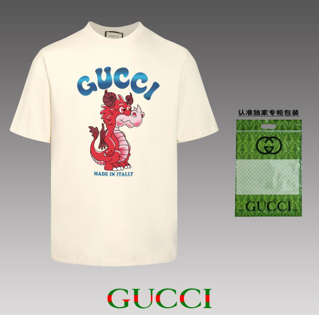 T-Gucci-024