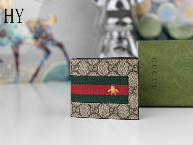 Wallet-GUCCI-021