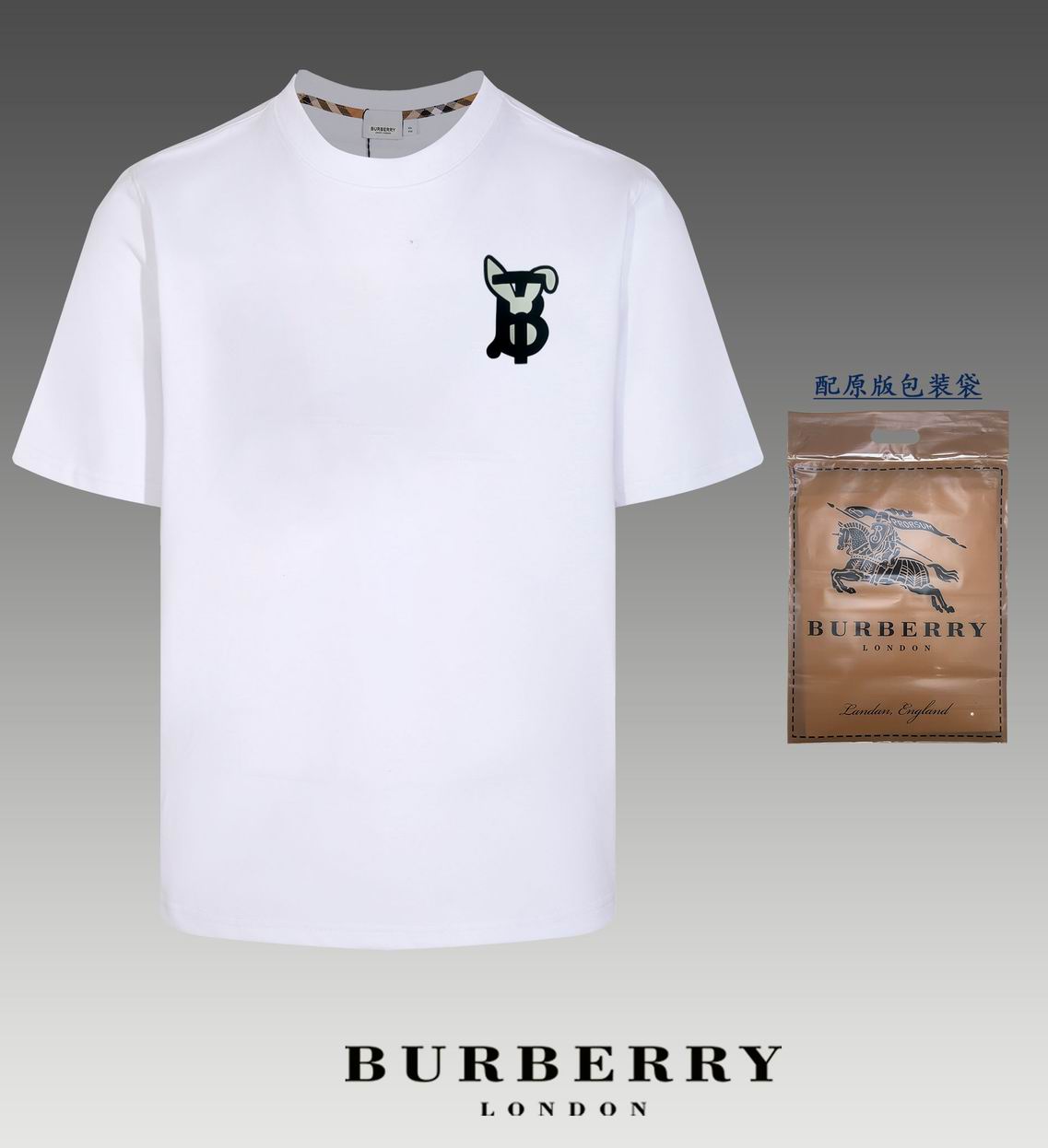 T-Burberry-017