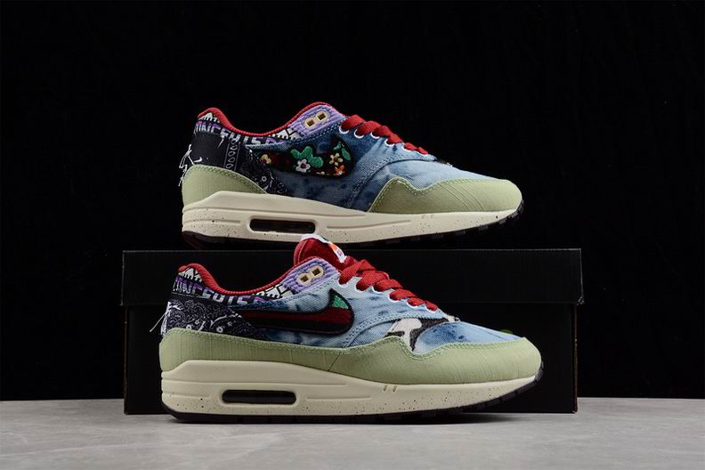 Nike Air Max 1-025