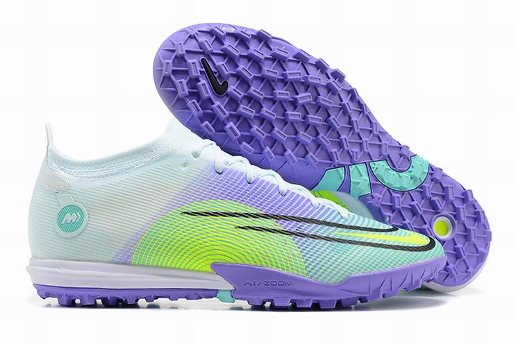 Soccer-nike-041