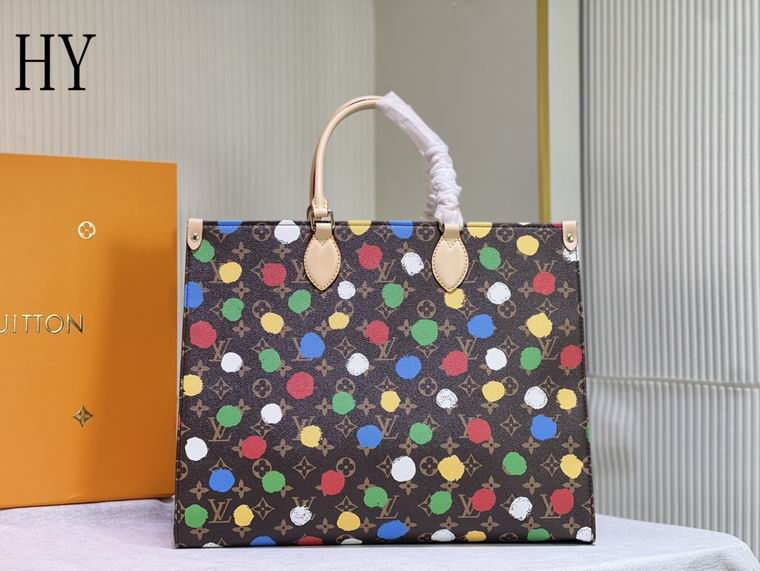 Bags-LV-022