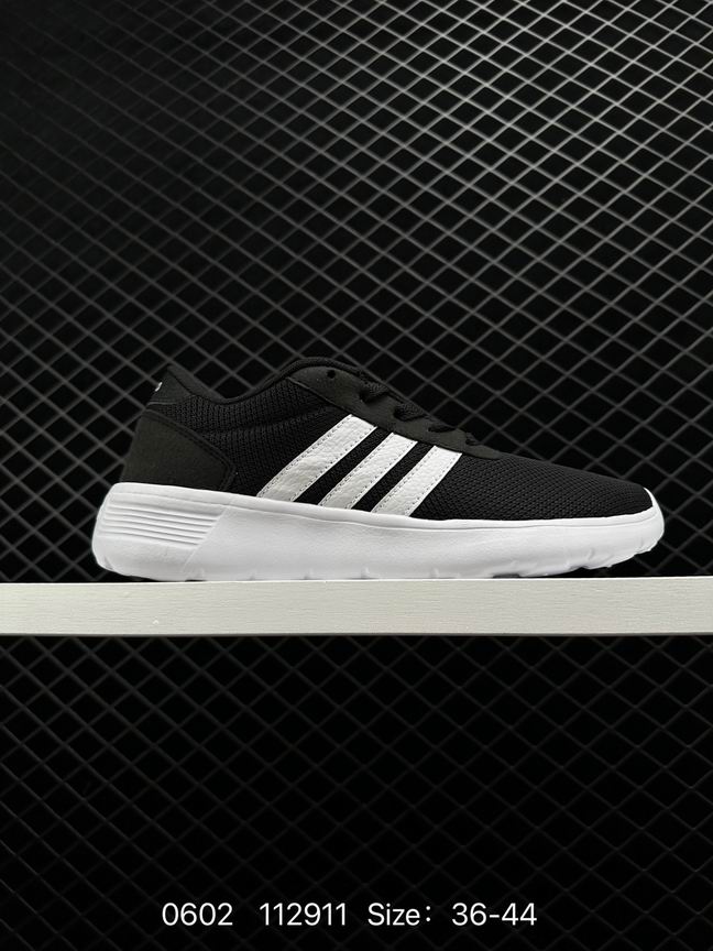 Adidas-198