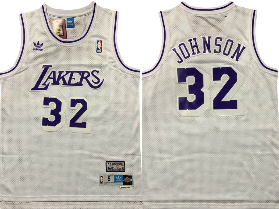NBA-070