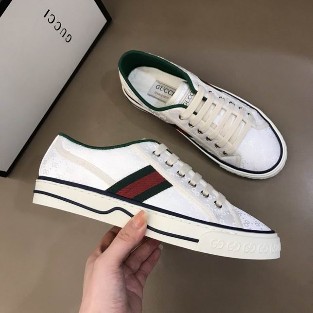 Gucci-055