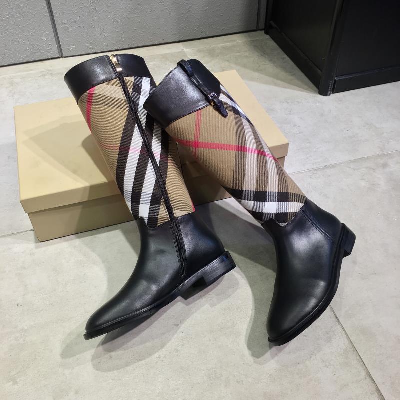 W-Burberry-047