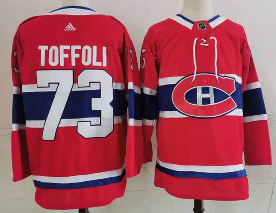 NHL-521