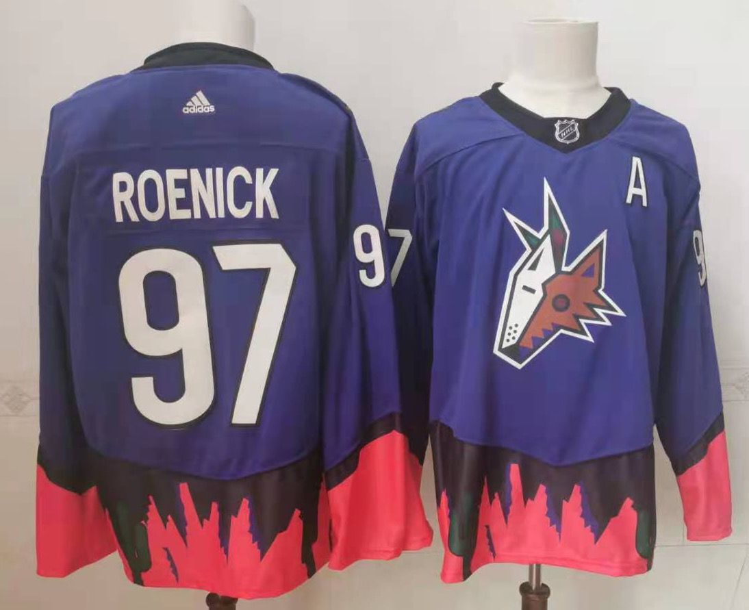 NHL-441