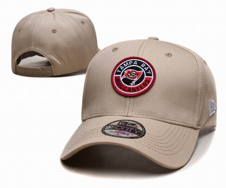 cap-098