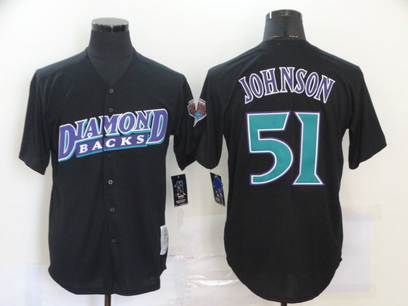 MLB-546