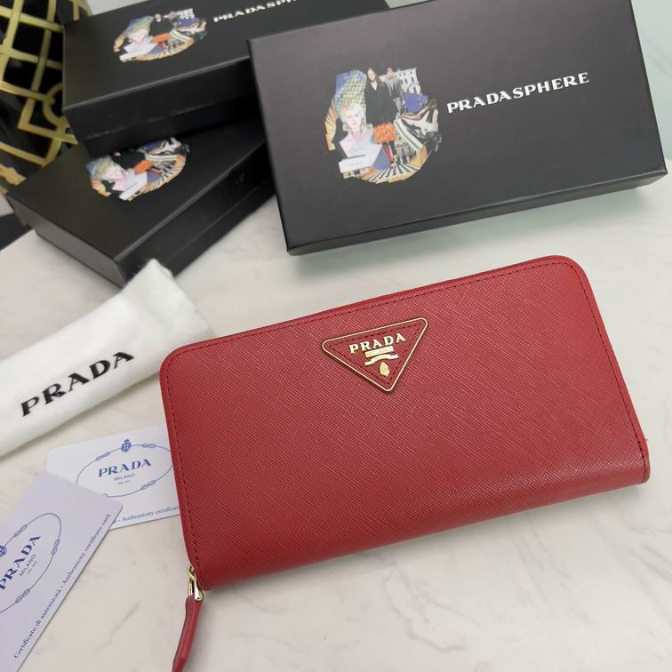 Wallet-Prada-014