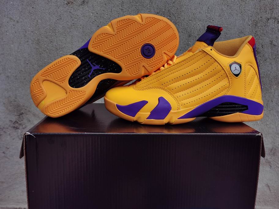 Jordan14-027