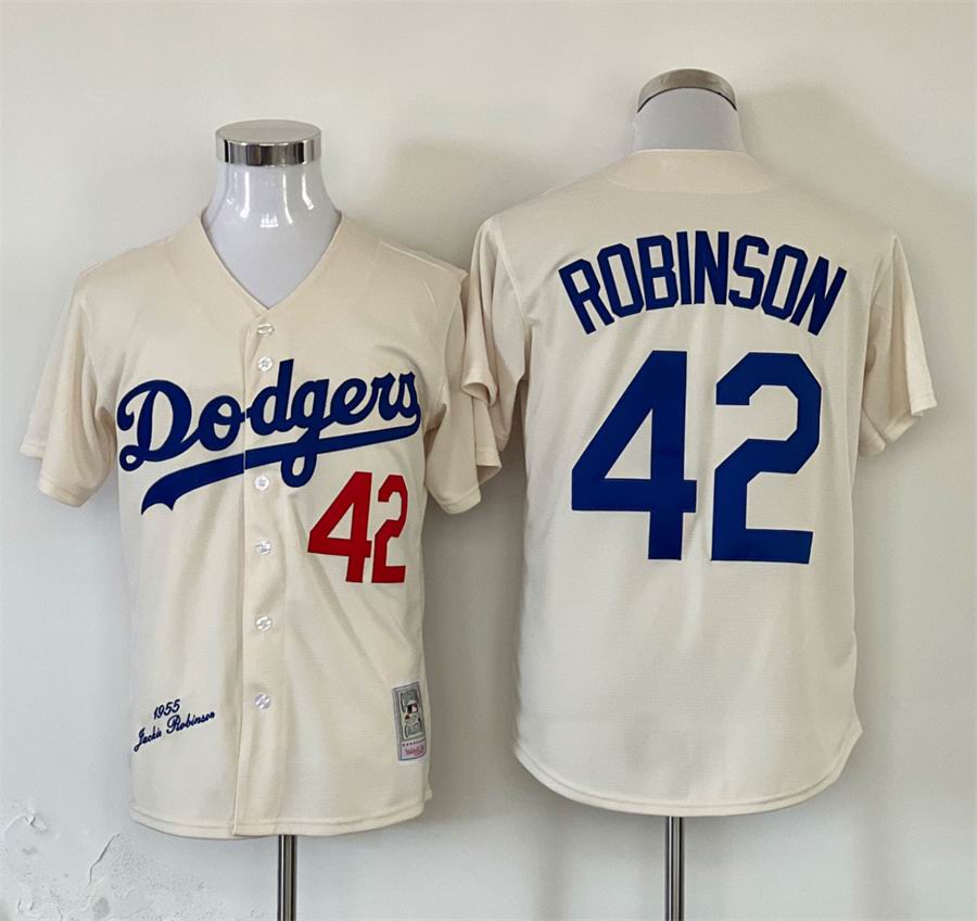 MLB-084
