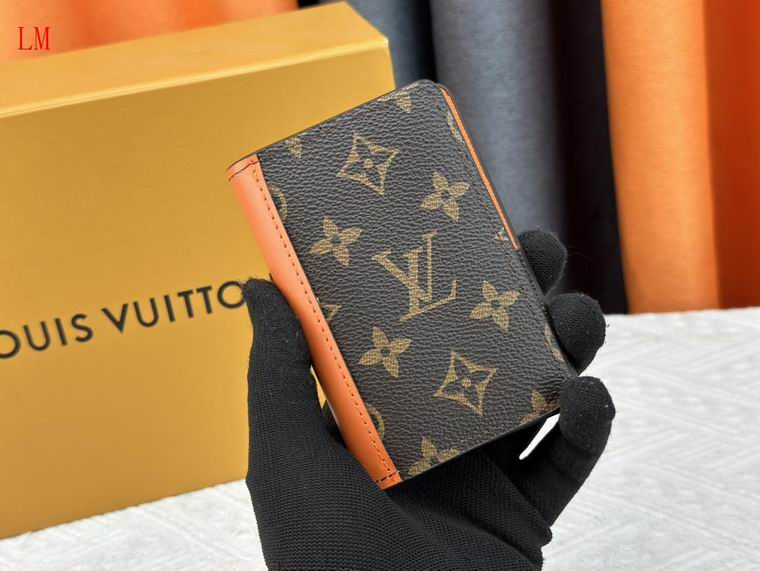 Wallet-LV-029