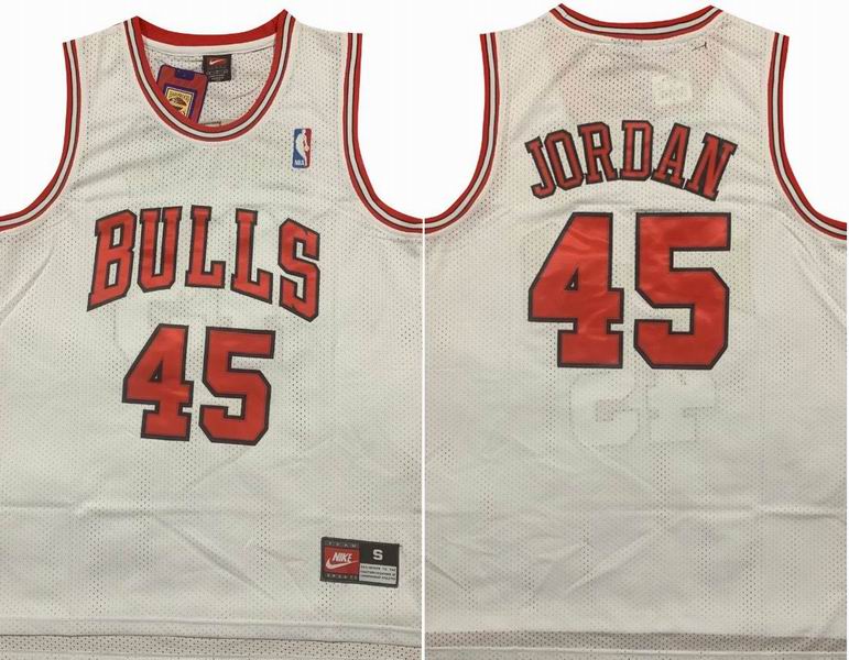 NBA-191