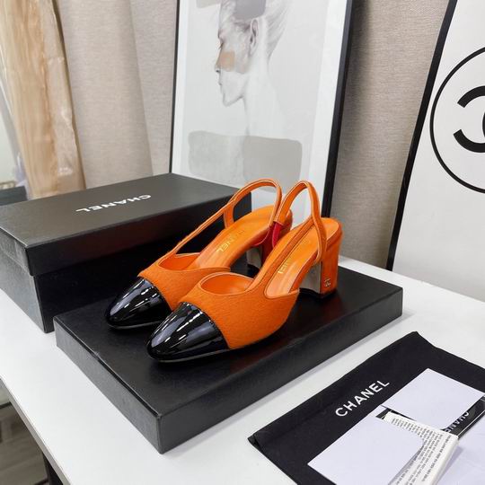 W-Chanel-076