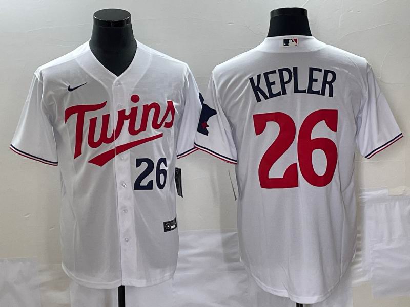MLB-479