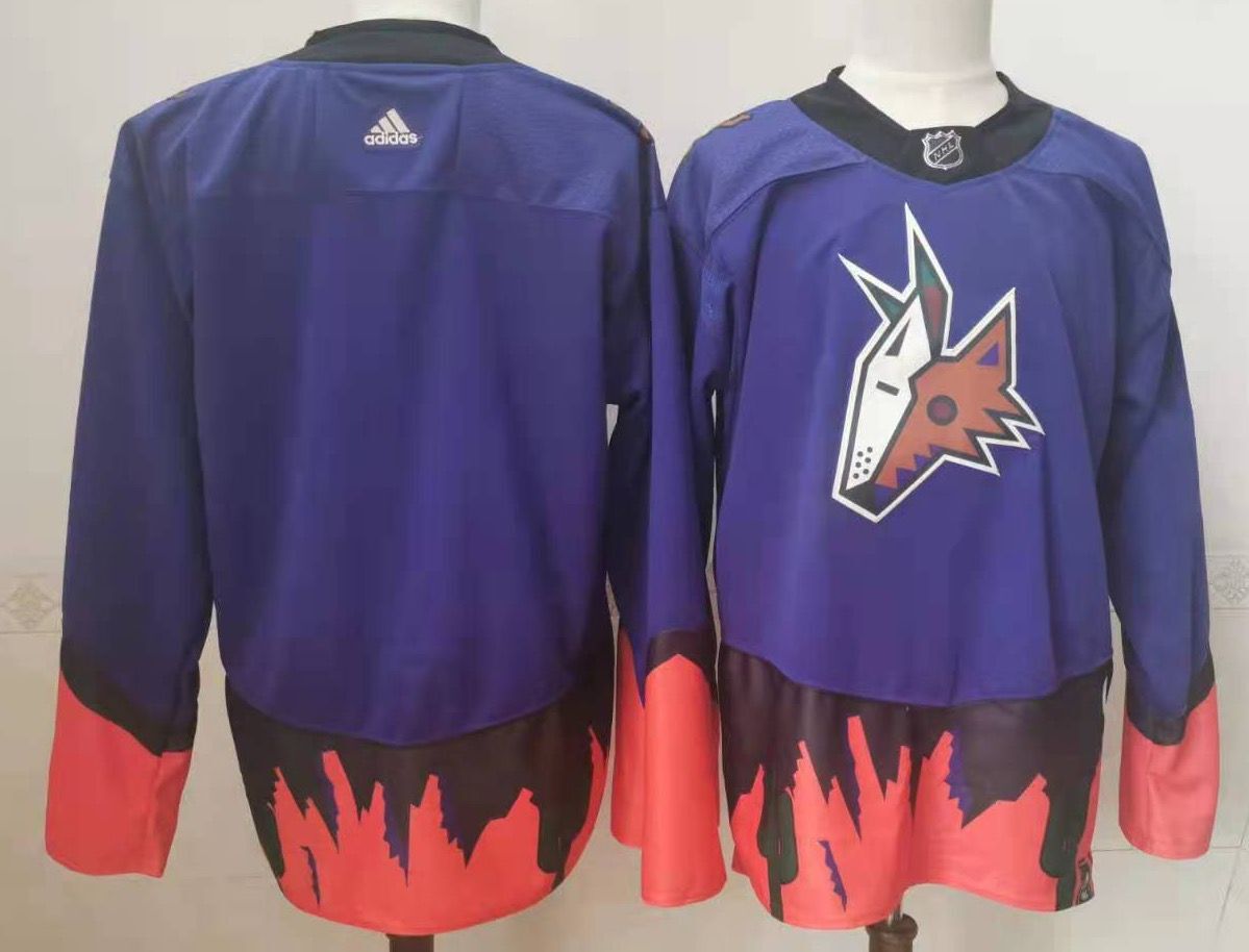 NHL-442