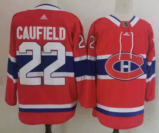 NHL-522