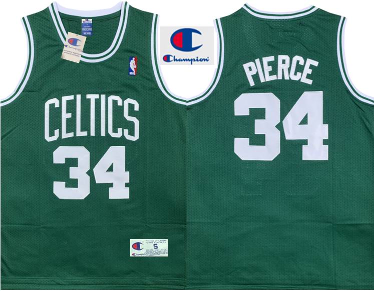 NBA-192