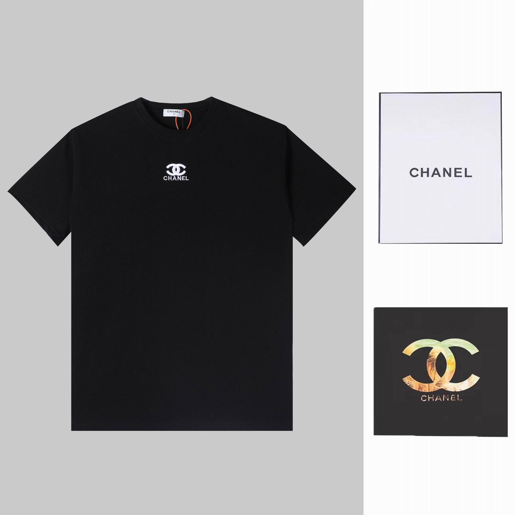 T-chanel-010