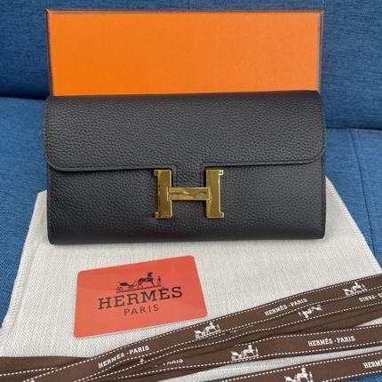 wallet-Hermes-013