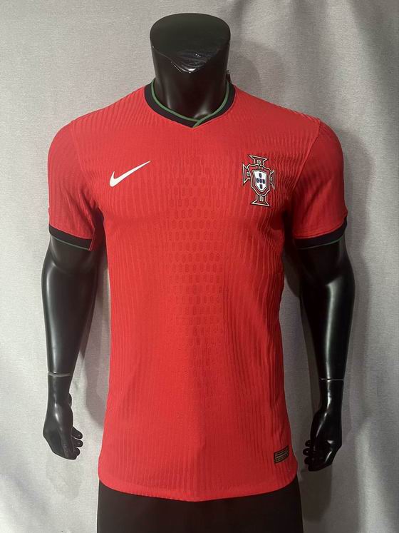 Soccer-077