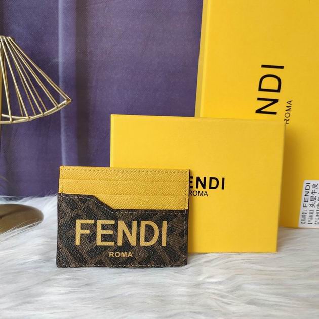Wallet-Fendi-012