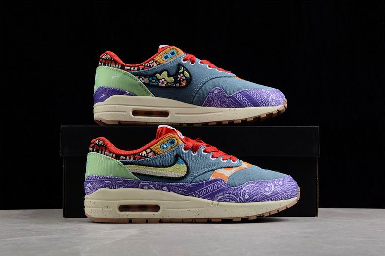 Nike Air Max 1-026