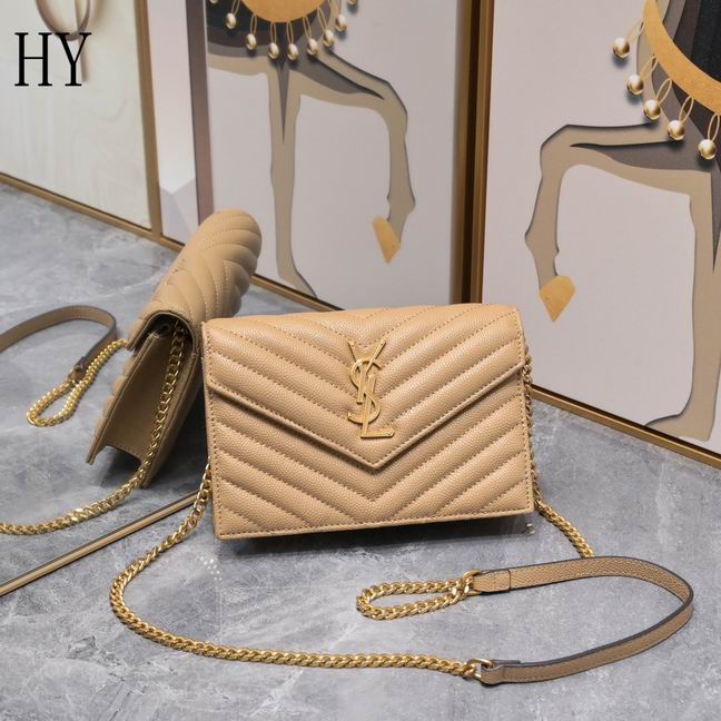 Bags-YSL-039
