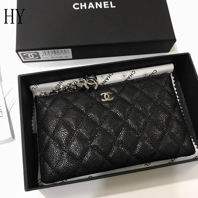 Wallet-chanel-014